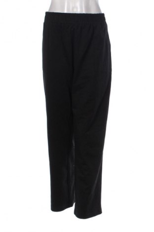 Damen Sporthose Unbranded, Größe XXL, Farbe Schwarz, Preis € 15,00