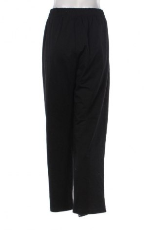 Damen Sporthose Unbranded, Größe XXL, Farbe Schwarz, Preis € 15,00