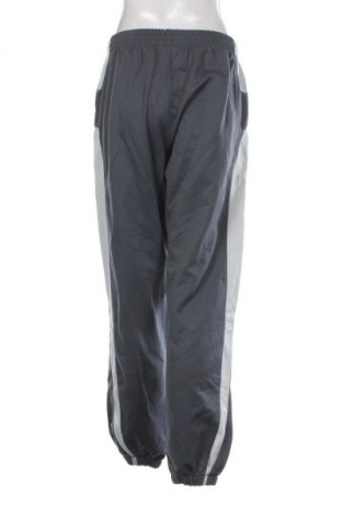 Női sport nadrág Umbro, Méret L, Szín Sokszínű, Ár 4 069 Ft