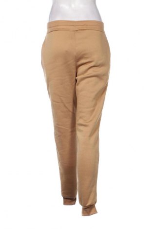 Damen Sporthose Unbranded, Größe M, Farbe Beige, Preis 15,00 €