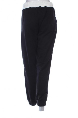 Damen Sporthose Unbranded, Größe L, Farbe Schwarz, Preis 15,00 €