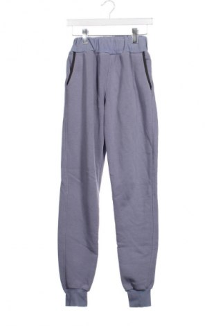 Dámské tepláky Unbranded, Velikost XXS, Barva Fialová, Cena  359,00 Kč