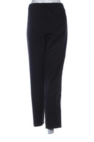 Damen Sporthose Unbranded, Größe XXL, Farbe Schwarz, Preis 14,77 €