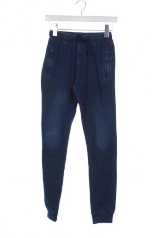 Női sport nadrág Unbranded, Méret XS, Szín Kék, Ár 6 198 Ft