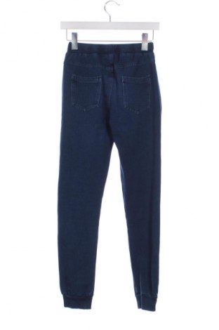 Női sport nadrág Unbranded, Méret XS, Szín Kék, Ár 6 198 Ft