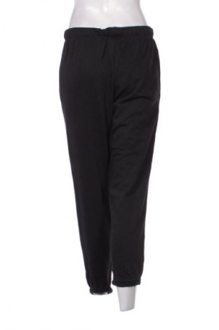 Női sport nadrág Unbranded, Méret S, Szín Fekete, Ár 6 198 Ft