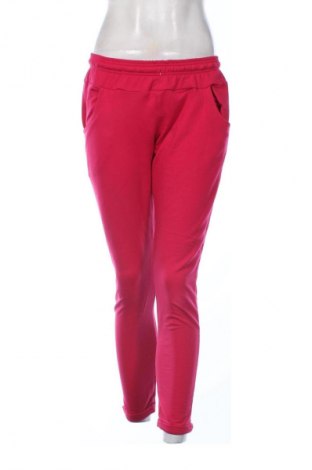 Dámské tepláky Unbranded, Velikost M, Barva Růžová, Cena  425,00 Kč