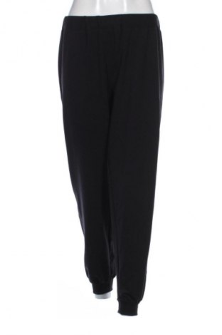 Női sport nadrág Unbranded, Méret XXL, Szín Fekete, Ár 6 198 Ft