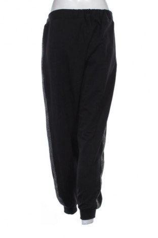 Női sport nadrág Unbranded, Méret XXL, Szín Fekete, Ár 6 198 Ft