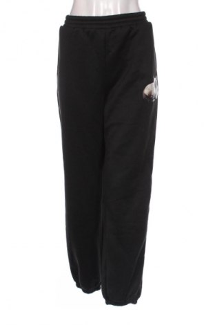 Damen Sporthose Unbranded, Größe XL, Farbe Schwarz, Preis € 27,68