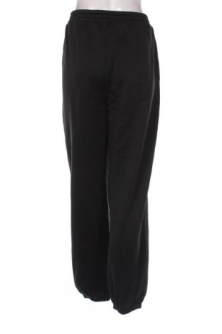 Damen Sporthose Unbranded, Größe XL, Farbe Schwarz, Preis € 27,68