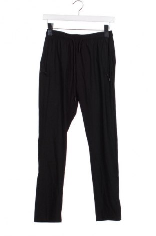 Damen Sporthose Unbranded, Größe XS, Farbe Schwarz, Preis € 15,00