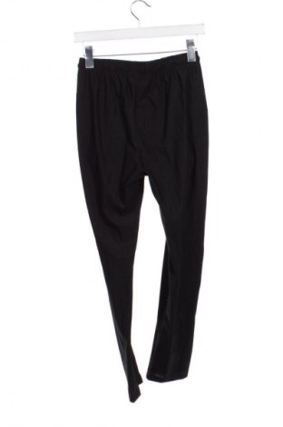 Damen Sporthose Unbranded, Größe XS, Farbe Schwarz, Preis € 15,00