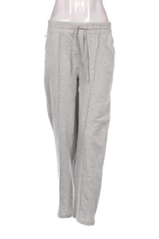 Női sport nadrág Unbranded, Méret XL, Szín Szürke, Ár 6 198 Ft