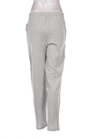 Női sport nadrág Unbranded, Méret XL, Szín Szürke, Ár 6 198 Ft