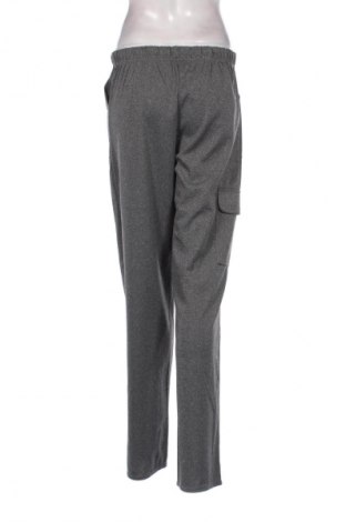 Női sport nadrág Unbranded, Méret L, Szín Szürke, Ár 6 198 Ft