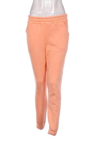 Damen Sporthose Unbranded, Größe S, Farbe Orange, Preis € 15,00