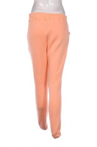 Damen Sporthose Unbranded, Größe S, Farbe Orange, Preis € 15,00