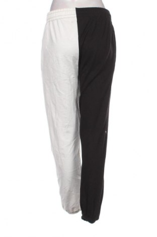 Damen Sporthose Unbranded, Größe L, Farbe Mehrfarbig, Preis 11,99 €