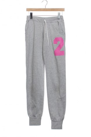 Γυναικείο αθλητικό παντελόνι Unbranded, Μέγεθος XS, Χρώμα Πολύχρωμο, Τιμή 15,00 €