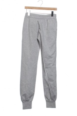 Γυναικείο αθλητικό παντελόνι Unbranded, Μέγεθος XS, Χρώμα Πολύχρωμο, Τιμή 15,00 €