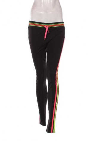 Dámské tepláky Unbranded, Velikost L, Barva Černá, Cena  425,00 Kč