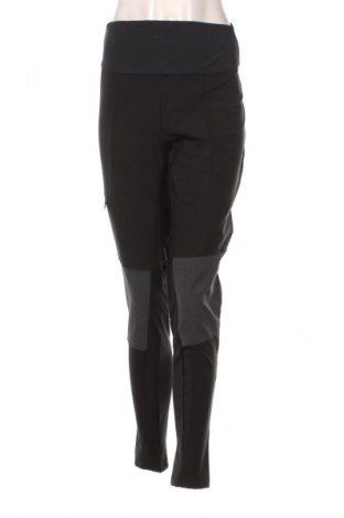 Damen Sporthose Unbranded, Größe XL, Farbe Schwarz, Preis € 9,99