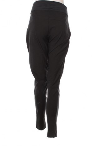 Damen Sporthose Unbranded, Größe XL, Farbe Schwarz, Preis € 9,99