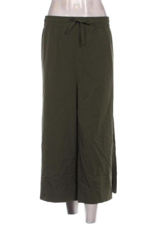 Női sport nadrág Unbranded, Méret XL, Szín Zöld, Ár 4 659 Ft