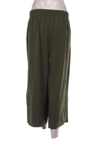 Női sport nadrág Unbranded, Méret XL, Szín Zöld, Ár 4 659 Ft