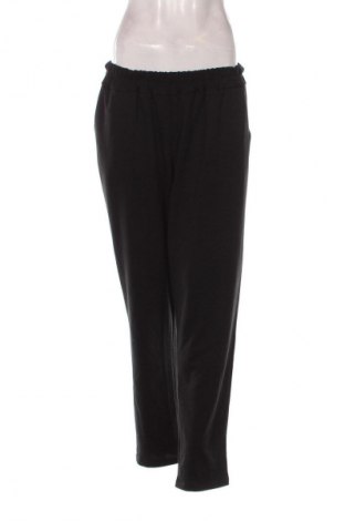 Damen Sporthose Unbranded, Größe XL, Farbe Schwarz, Preis € 15,00