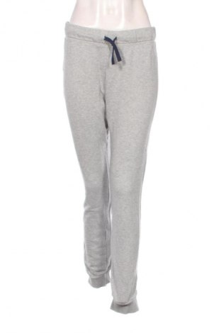 Damen Sporthose Unbranded, Größe M, Farbe Grau, Preis € 15,00