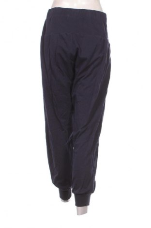 Damen Sporthose Unbranded, Größe L, Farbe Blau, Preis € 15,00