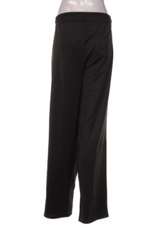 Damen Sporthose Unbranded, Größe 3XL, Farbe Schwarz, Preis € 14,99