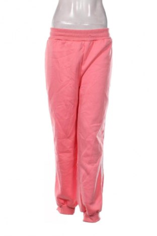 Női sport nadrág Unbranded, Méret 5XL, Szín Sokszínű, Ár 5 339 Ft