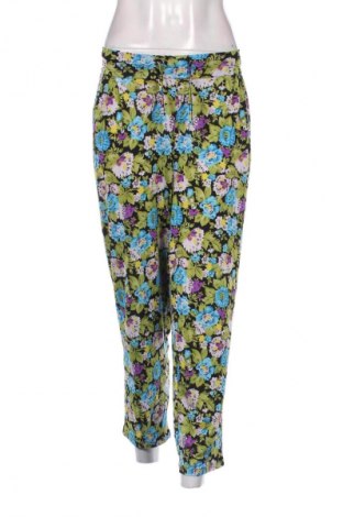 Дамско спортно долнище Unbranded, Размер XXL, Цвят Многоцветен, Цена 15,00 €