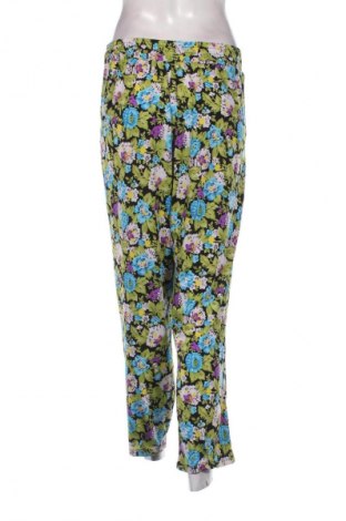 Дамско спортно долнище Unbranded, Размер XXL, Цвят Многоцветен, Цена 15,00 €