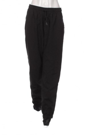 Damen Sporthose Unbranded, Größe L, Farbe Schwarz, Preis € 9,99