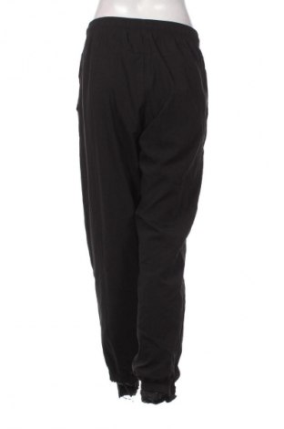 Damen Sporthose Unbranded, Größe L, Farbe Schwarz, Preis € 9,99