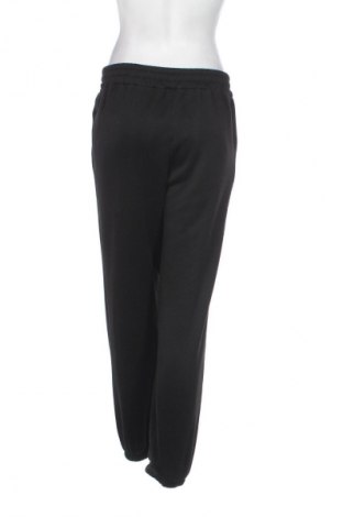 Damen Sporthose Unbranded, Größe S, Farbe Schwarz, Preis € 15,00