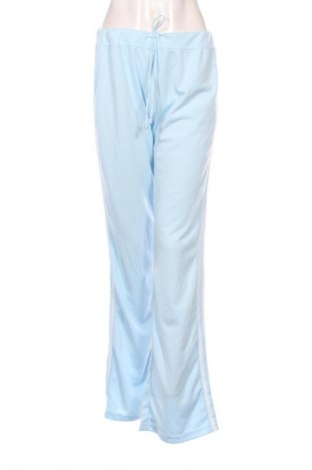 Damen Sporthose Unbranded, Größe XL, Farbe Blau, Preis € 15,00