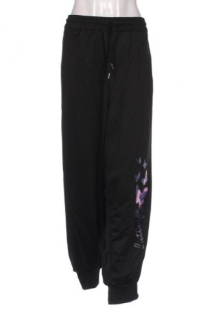 Női sport nadrág Unbranded, Méret 3XL, Szín Fekete, Ár 6 198 Ft