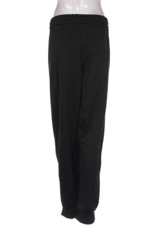 Női sport nadrág Unbranded, Méret 3XL, Szín Fekete, Ár 6 198 Ft