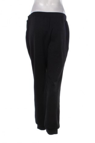 Női sport nadrág Unbranded, Méret M, Szín Fekete, Ár 6 092 Ft