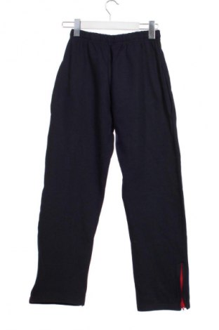 Damen Sporthose Unbranded, Größe XS, Farbe Blau, Preis 15,00 €