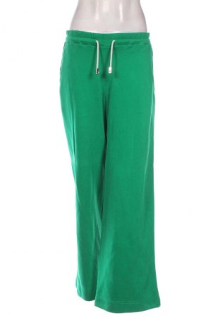 Női sport nadrág Unbranded, Méret M, Szín Zöld, Ár 6 198 Ft