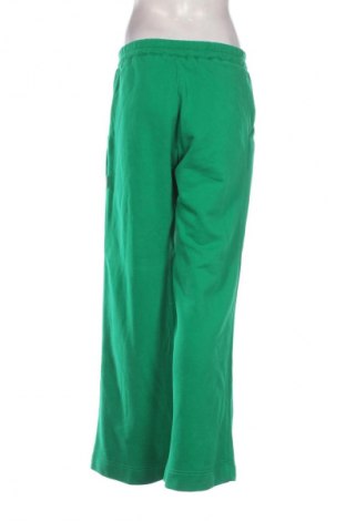 Női sport nadrág Unbranded, Méret M, Szín Zöld, Ár 6 198 Ft