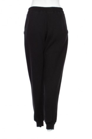 Damen Sporthose Unbranded, Größe M, Farbe Schwarz, Preis € 15,00