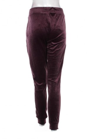 Damen Sporthose Unbranded, Größe M, Farbe Lila, Preis € 10,99
