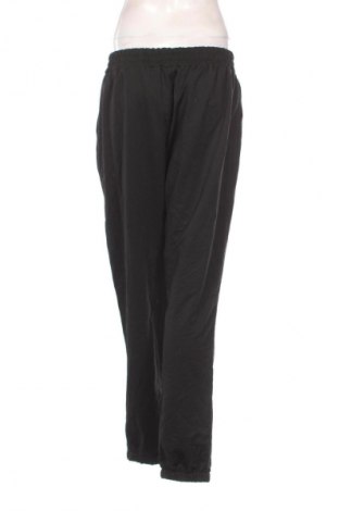 Дамско спортно долнище Unbranded, Размер L, Цвят Черен, Цена 7,15 €